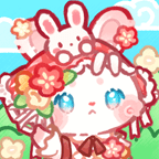 旅猫世界小镇生活破解版无广告中文