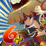 风来的希炼6中文版