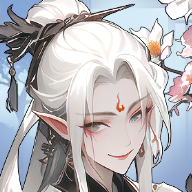 女配养成计划免广告版