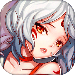 零之国度最新版