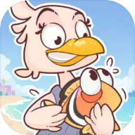 飞鸟与海街破解版