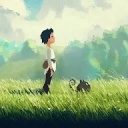拉娜星球手机版