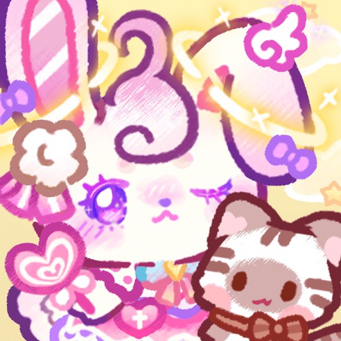 旅猫小镇生活最新版