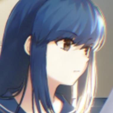 高考移民常安转校生游戏手机版