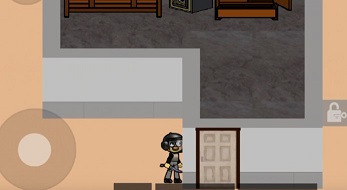 坤坤暗区突围破解版