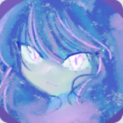 我们的冬日物语中文版