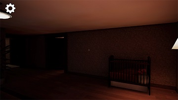 后室下降1.90最新版