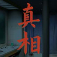看不见的真相免广告版
