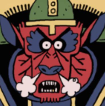 卡牌大冒险2下载正式版