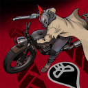 猎油者游戏最新版