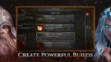 苦痛殿堂中文版
