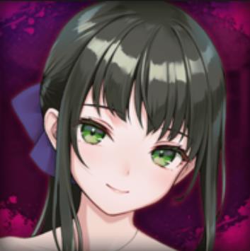 倾心我血的吸血鬼去谷歌版