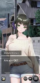 倾心我血的吸血鬼去谷歌版