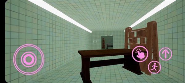 沃尔弗尔之屋2手机版