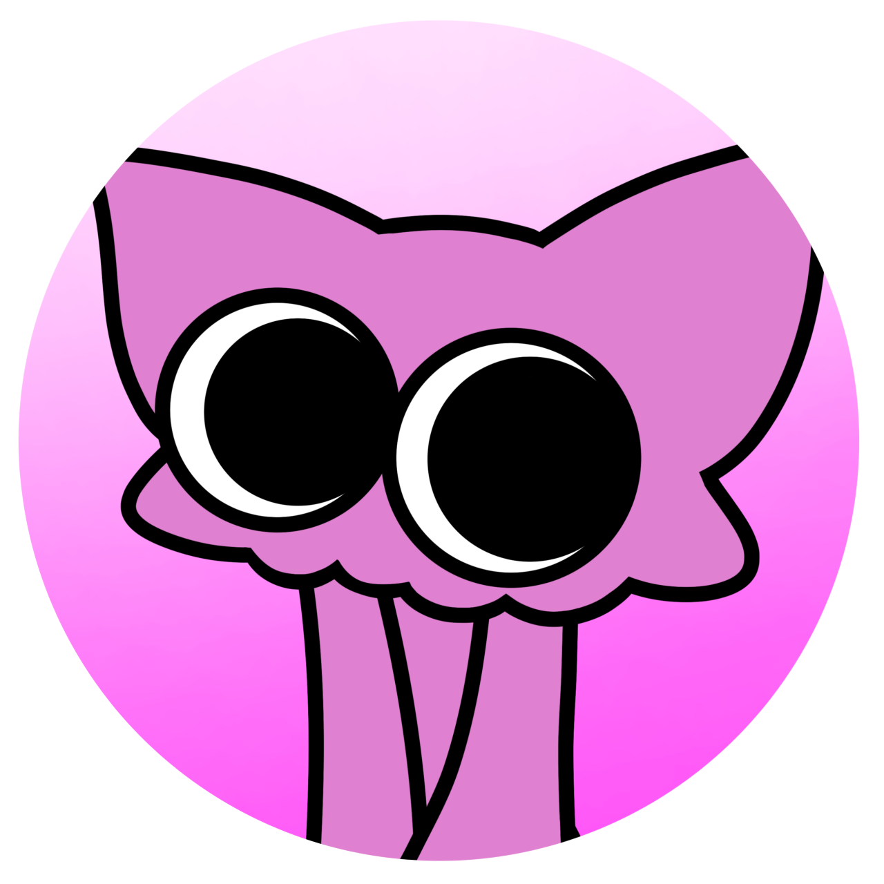 沃尔弗尔之屋2手机版