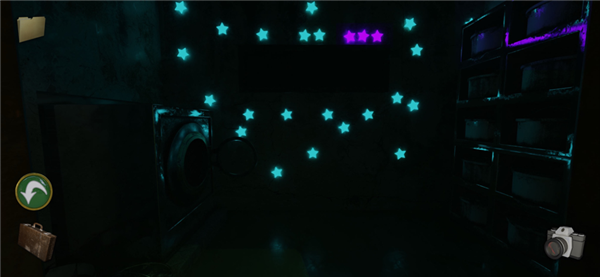 迷你逃脱无尽泳池官方版