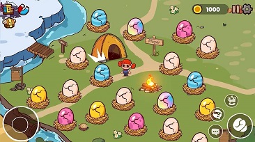 动物园之声中文版