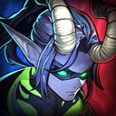 远征传说破解版无限资源