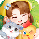 田园小镇安卓版