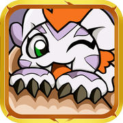 怪兽盟约破解版