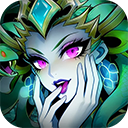 战歌与剑破解版