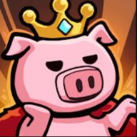 背包大师异世界正式版