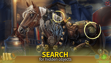 黑暗之城巴黎完整版