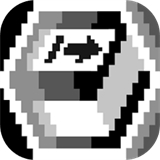 黑猫速递中文版