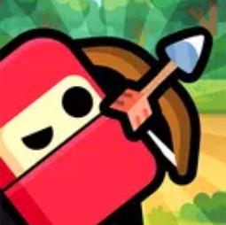 传送带之战手机版