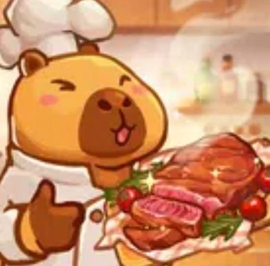 烹饪小贴士游戏安卓版