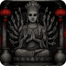 阴墟镇游戏免费版