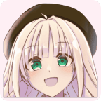 和这样的我恋爱吧游戏正式版