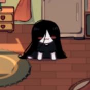 爬爬手游最新版