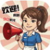 小镇悠闲生活最新版