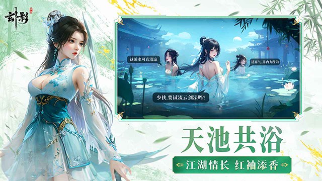 玄影官方正版