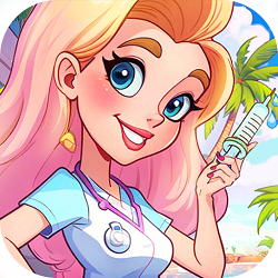 浅浅女王梦中文版