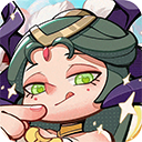 玩具指令中文版