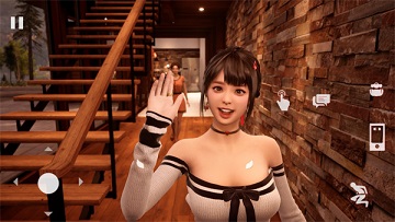 房东模拟器2无限金币破解版