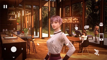 房东模拟器2无限金币破解版