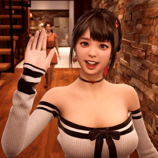 房东模拟器2无限金币破解版下载