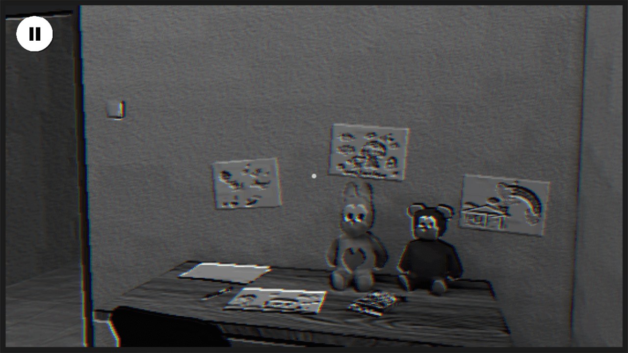 皮卡布微笑中文版