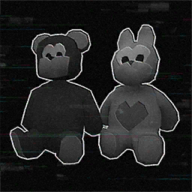 皮卡布微笑中文版