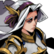 罪域征途内置修改器版