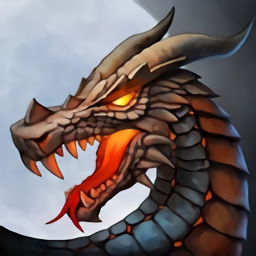 死人国维京生存破解版