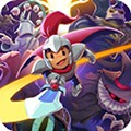 盗贼遗产2破解版