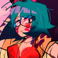 霓虹舞动中文版