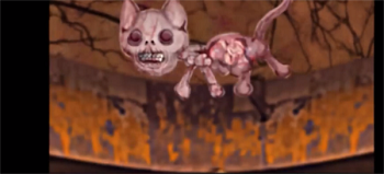 莱西的宠物店官方正版