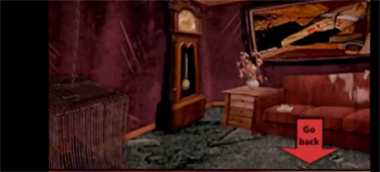 莱西的宠物店官方正版