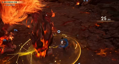 王者荣耀世界曜无伤boss打法