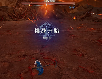 王者荣耀世界曜无伤boss打法